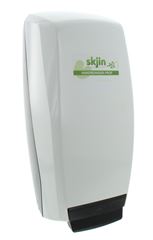 Skjin Prof dispenser CX4