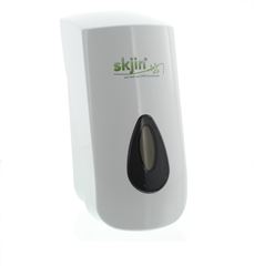 Skjin Handzeep dispenser 900ml