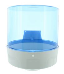 Dispenser Mammi Paper Agrivet