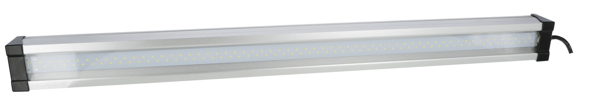 LED licht v. vochtige ruimte Farmpro 40W