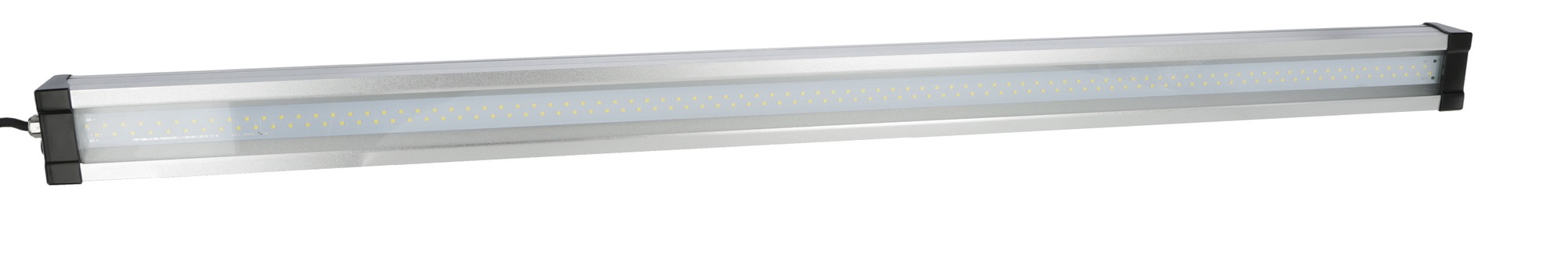 LED licht v. vochtige ruimte Farmpro 60W