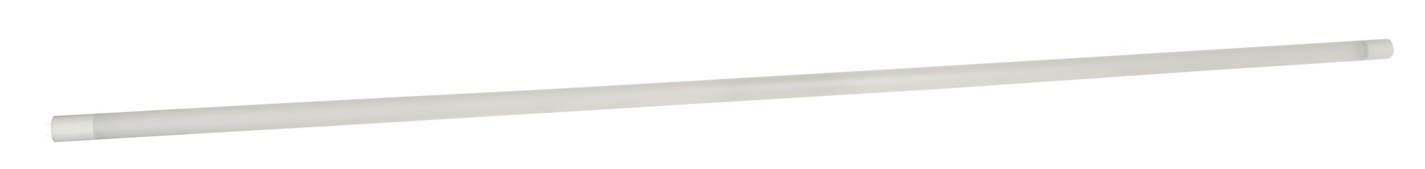 LED TL-buis Ecotube 21W, 150cm 6500K