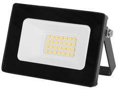 LED schijnwerper voor buiten, 30W-3600lm