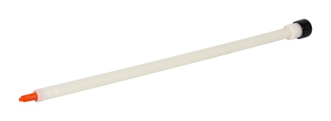 Verlengstuk voor Bait Gun, 3st