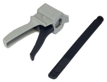 Economic Pro Gun gelpistool