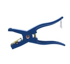 Montagetang voor Allflex e.d.