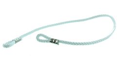 Nekkoord Nylon, 50cm