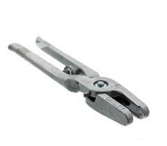 Rototag/twintag tang