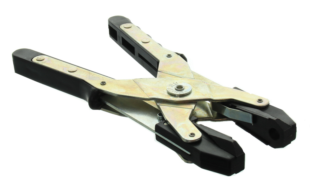 Primaflex tang
