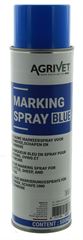Marking Spray Blue 500ml Agrivet