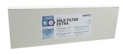 Buisfilters Extra 925x92mm 100st
