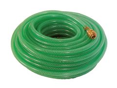 Darm lage druk max 20bar 25m Mabi