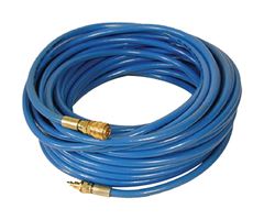 Mabi Eco 80 (8L/min.) + 15m