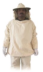 API Wespenvest / Imkerjack L