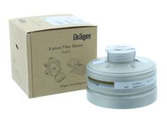 Filter A2B2P3 620ST RD40 Panorama