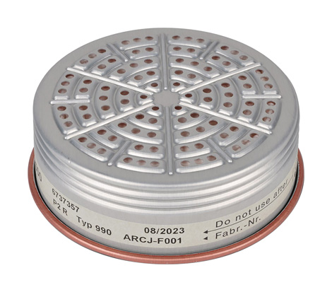 Filter P3 RD 990