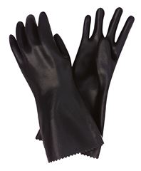 Handschoenen Neopreen Neotex