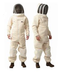 Hoornaarspak Hornet Protect 3XL