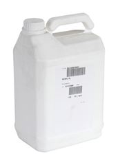 Nebol toevoegmiddel, 10L
