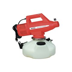 Airofog ULV elektrische vernevelaar 220V