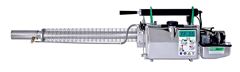 Igeba TF 35 thermofogger