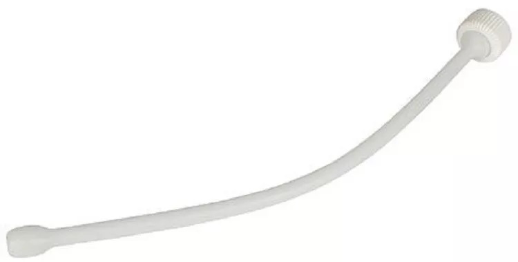 Biest/Colostro sonde + dop, per stuk