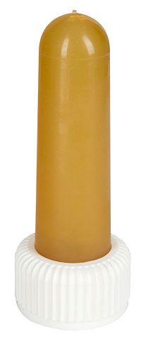 Biest/Colostro speen + dop, per stuk