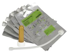 Biest/colostro startset, 50st