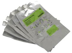 Biest/colostrostart zakje, 5st