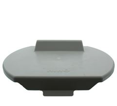 Deksel voor Hiko speenemmer