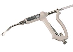 Drench Henke 23ml, zonder tankset