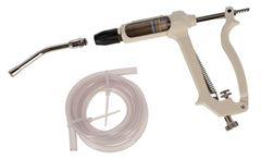 Drench Henke 30ml, zonder tankset