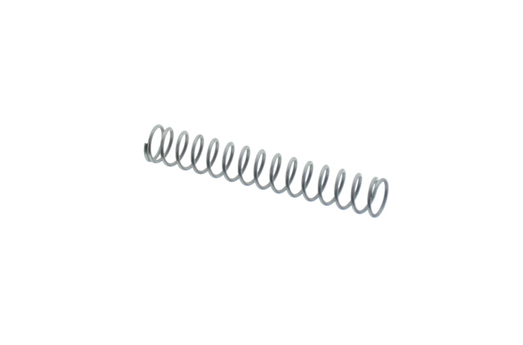 Drenchgun 300ml veer
