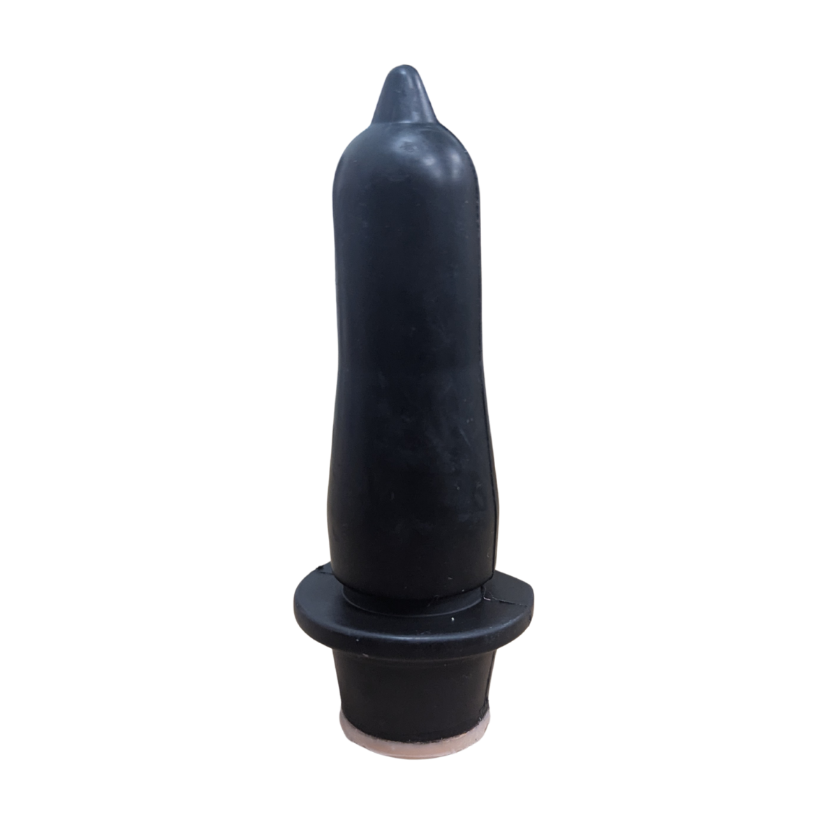 Agrivet kalverspeen pullthrough 50st