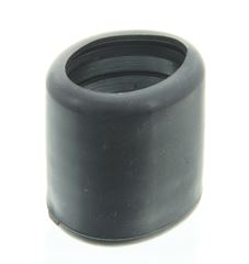 Rubber voor bolusingever Small Agrivet