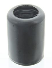 Rubber voor bolusingever XL Agrivet