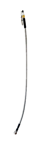 Agrivet Easy Drench sonde