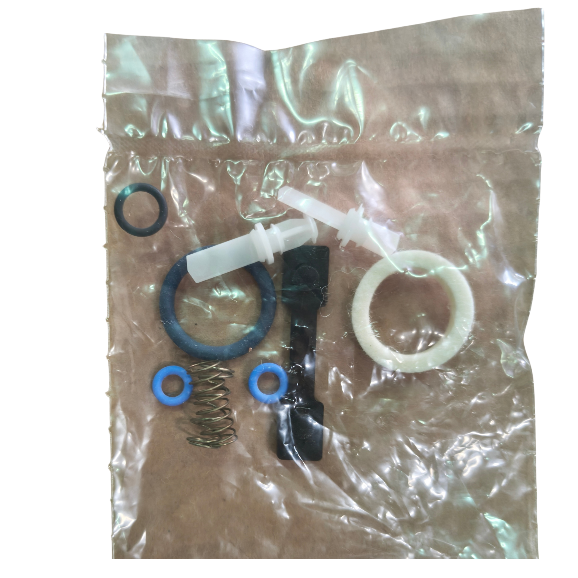 Henke drench reparatieset