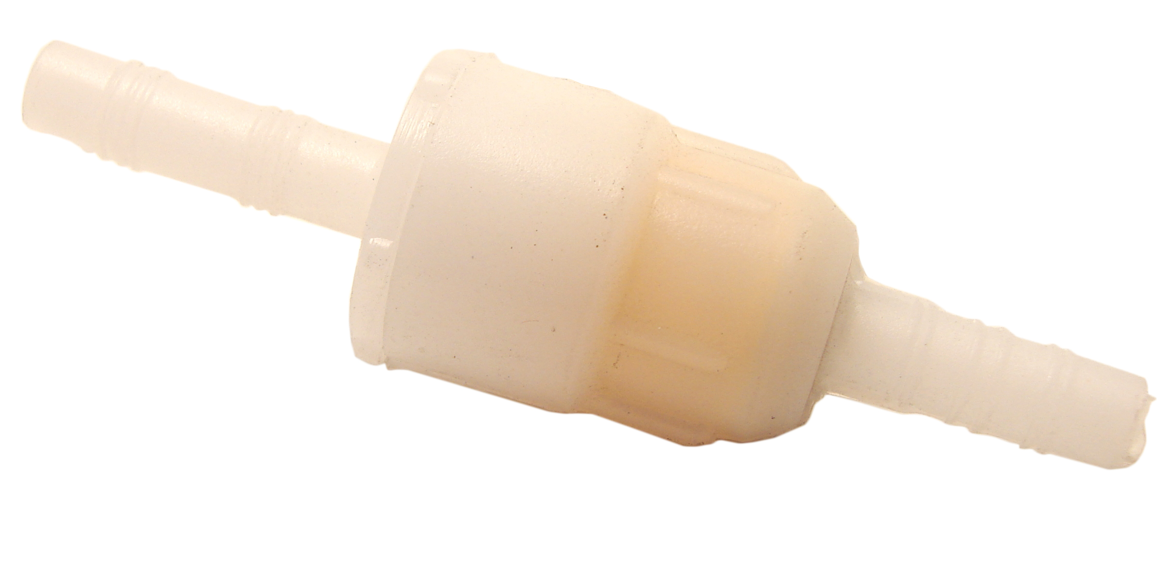 Terugslagventiel lambar (slang)