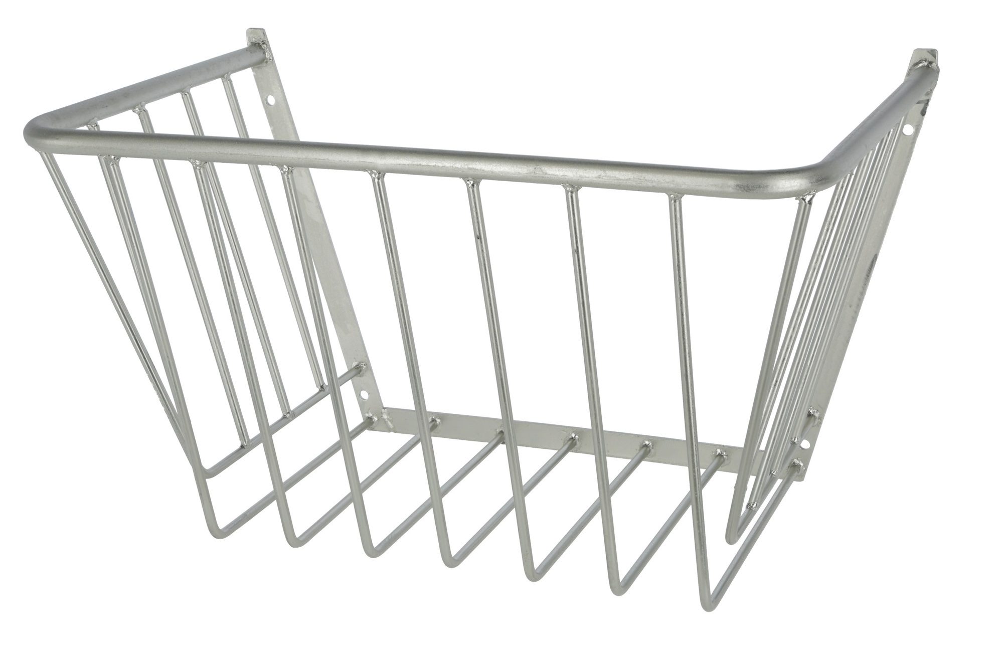Hooiruif enkel. Klein model.