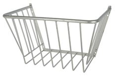 Hooiruif groot model, 75,3x47,5x46,5cm