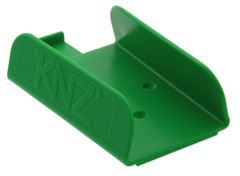 Liksteenhouder paarden KNZ