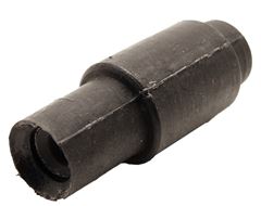 Rubber pillenschieter Panacur