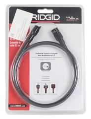 Camera SeeSnake verlengstuk, 90cm