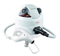 Cimex Eradicator met stoom 220V