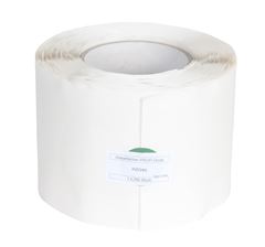 Adhesive Professional strips rol, 250st