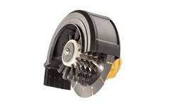 GLORIA Cut & Brush graskantensnijder