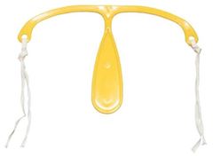 Lijfbieder prolapslepel