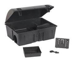 Bora lokaasdoos ratten large