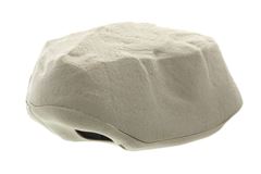 Landscape Graniet imitatierots